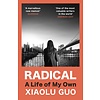 Radical: A Life of My Own
