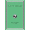 Marcus Aurelius