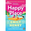 Happy Place (Mass Paperback)