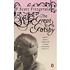 The Great Gatsby: Penguin Pocket Classics