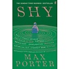 Shy (paperback)