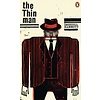 The Thin Man