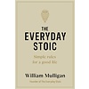 The Everyday Stoic