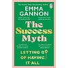 The Success Myth