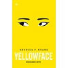 Yellowface - Nederlandstalige editie
