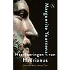 Herinneringen van Hadrianus