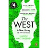 The West: A New History of an Old Idea