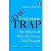 The Perfection Trap