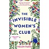 The Invisible Women’s Club