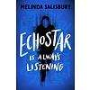 EchoStar : Is Always Listening