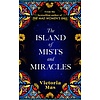 The Island of Mists and Miracles