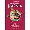 The Magician’s Nephew : The Chronicles of Narnia 1