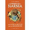 The Lion, the Witch and the Wardrobe : The Chronicles of Narnia 2