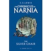 The Silver Chair : The Chronicles of Narnia 6