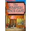 The Pumpkin Spice Café