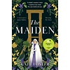 The Maiden