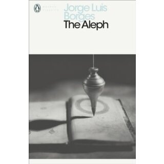 The Aleph