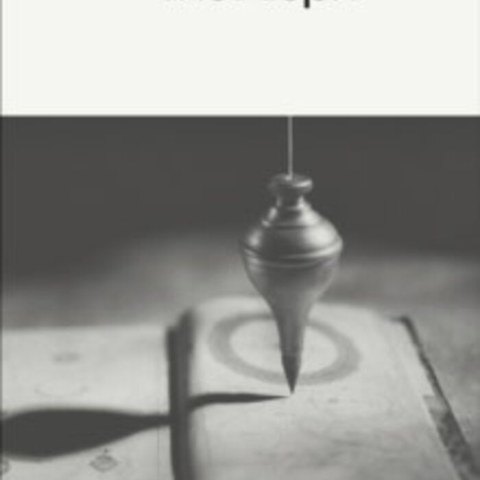 The Aleph