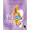 Lore Olympus Volume 5