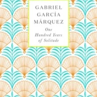 One Hundred Years of Solitude