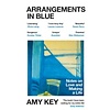 Arrangements in Blue