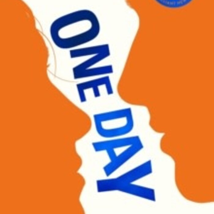 One Day
