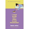 I Want to Die But I Want to Eat Tteokbokki (Hardback)