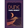 Dune (Hardback)