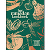 Het Ramadan kookboek
