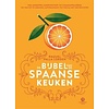 De bijbel van de Spaanse keuken