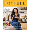 JoyFull : Cook Effortlessly, Eat Freely, Live Radiantly