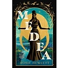 Medea