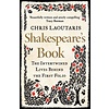 Shakespeare’s Book : The Intertwined Lives Behind the First Folio