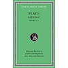 Plato: Republic: Book 1-5