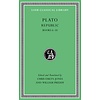 Plato: Republic: Books 6-10