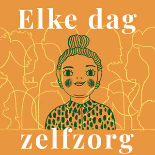 Elke dag zelfzorg