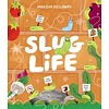 Slug Life