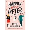 Happily Never After