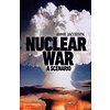 Nuclear War : A Scenario