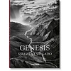 Genesis