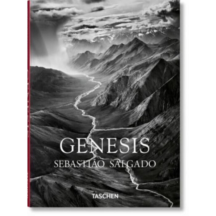Genesis