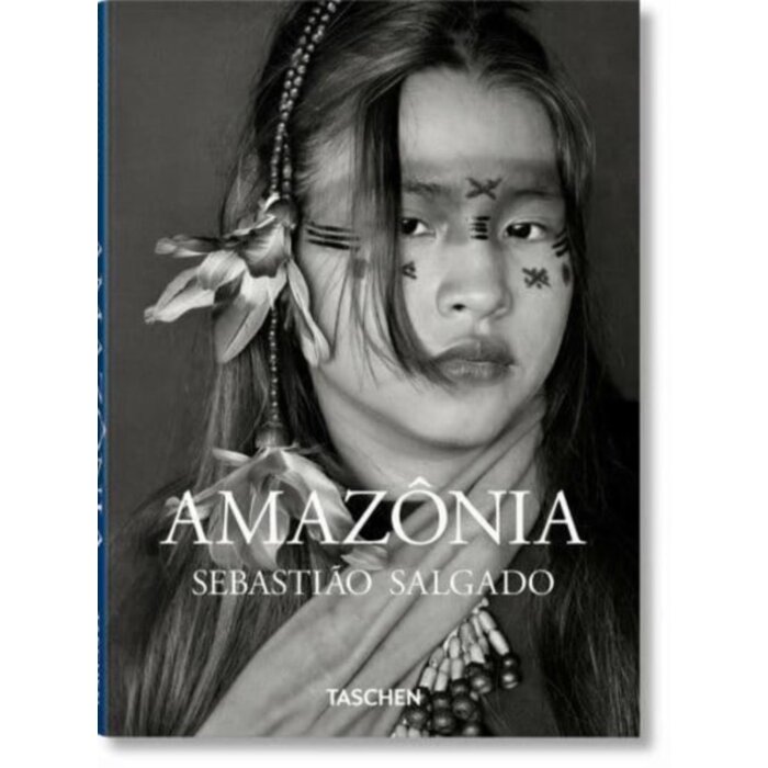 Amazonia