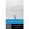 The Great Gatsby : A Norton Critical Edition