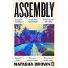 Assembly