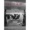 Iliad