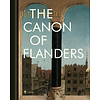 The Canon of Flanders