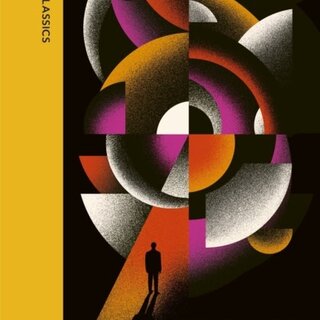 Aldous Huxley Brave New World: Vintage Quarterbound Classics (Hardback)