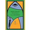 Father Brown Selected Stories