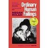 Ordinary Human Failings