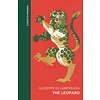 The Leopard : Vintage Quarterbound Classics